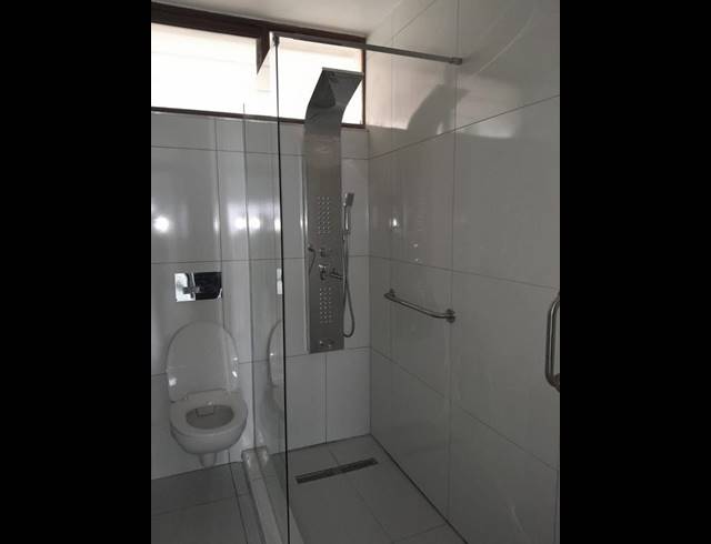 2 BEDROOM PROPERTY TO RENT IN PARADISE VALLEY